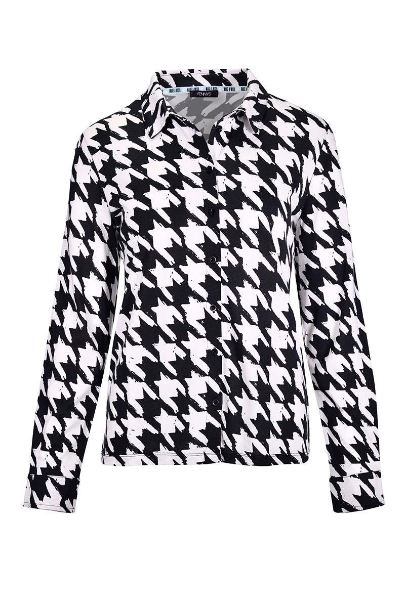 2512_862774_0000_2914_V